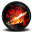 Die By The Sword 1 Icon 32x32 png